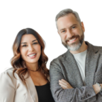 nextlevelconsultants